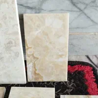 فروش سنگ تراوتن کپ|مصالح و تجهیزات ساختمان|میبد, |دیوار