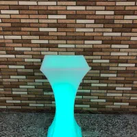 میز سوارز کمرباریک مربع|صنایع دستی و سایر لوازم تزئینی|تهران, گلستان (شهرک راه آهن)|دیوار