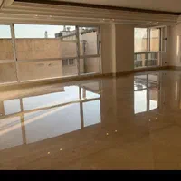 سنگ سابی سنگسابی،کف سابی کفسابی،آجر سابی،پله،مبل