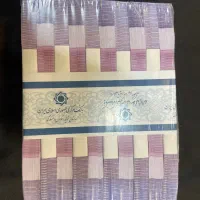 خرید اسکناس