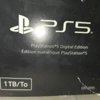 ps5|کنسول، بازی ویدئویی و آنلاین|جیرفت, |دیوار