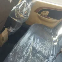 پارس تیوفایو 1401در حدصفر عروسک گازبرقی|خودرو سواری و وانت|مرودشت, ابوذر شمالی‎|دیوار