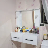 کابینت جهانشاهی