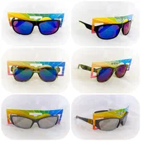 عینک بچه گانه اوریجینال قیمت مناسب|زیورآلات و اکسسوری|بندرعباس, |دیوار