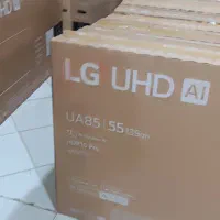 ال ای دی۵۵ الجی ال ای دی 50 و 55 الجی و سامسونگ