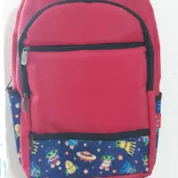 یک عدد کیف نو                              ۳۰۰۰۰۰