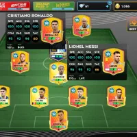 دریم لیگ و فری فایر|کنسول، بازی ویدئویی و آنلاین|دهدشت, |دیوار