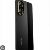 شیائومی پوکو C71 poco