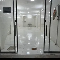 اجاره-مغازه-70-متری