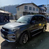 x33 s newمدل ۴۰۱at