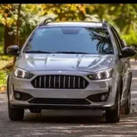 فروش حواله اطلس s فوق العاده