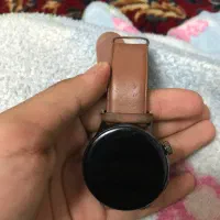 ساعت هوشمند|ساعت|قم, زنبیل آباد|دیوار