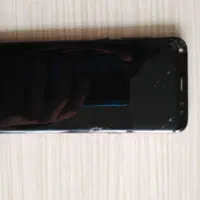 سامسونگ s8|موبایل|کرج, مهرویلا جنوبی|دیوار