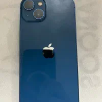 iPhone 13 ch 128|موبایل|اصفهان, رسالت|دیوار
