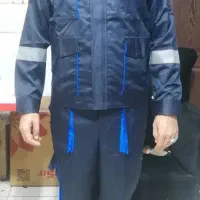 لباسکار  ۵۰ درصد زیر قیمت تک سایز