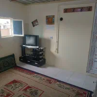 رهن خیابان آستانه
