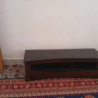 فروش زیرتلوزیونی