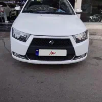 دنا 6دنده