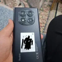 گوشی نوت 14پرو