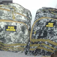 کیف مدرسه ای نو|کیف، کفش، کمربند|بندر گناوه, |دیوار