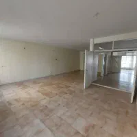 ۲۰۷متر/چهار خواب/وصال شیرازی