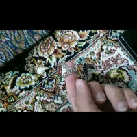 انگشتر|جواهرات|مشهد, عباس‌آباد|دیوار