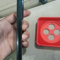 گوشی شیائومی  14c 256گیگ