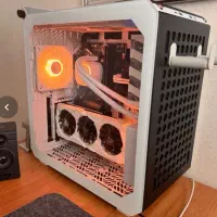 تعمیرات کامپیوتر درمحل