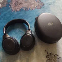 هدفون بلوتوثی و سیمی TAOTRONICS