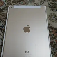 ایپد air2|تبلت|بجنورد, |دیوار