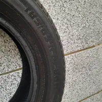 لاستیک ۱۸۵ یزد|قطعات یدکی و لوازم جانبی|اندیشه, شهرک المهدی|دیوار