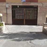 فروش آپارتمان