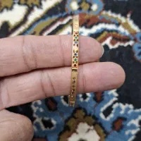 النگوی طلا|جواهرات|دره شهر, |دیوار