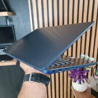 لنوو باریک و قدرتمند نسل دوازده core i7 اوپن باکس|رایانه همراه|شیراز, فرگاز|دیوار
