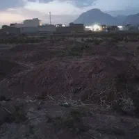 زمین-140متری-خوش-قواره-شهرک-پرواز
