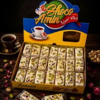 باسلوق|خوردنی و آشامیدنی|کرمان, |دیوار