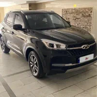 اکسلنت  x55مدل ۱۴۰۰ فول
