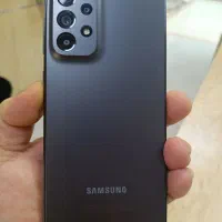 Samsung a73 5G|موبایل|تهران, نظام‌آباد|دیوار