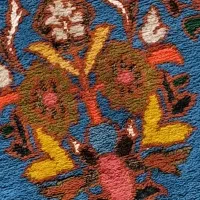 کناره دستباف|فرش|تهران, یوسف‌آباد|دیوار