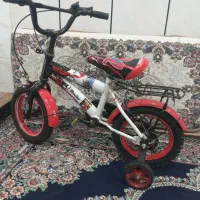 دوچرخه|دوچرخه، اسکیت، اسکوتر|ایلام, |دیوار