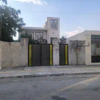 اجاره دوطبقه