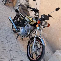 نیکتاز ۲۰۰