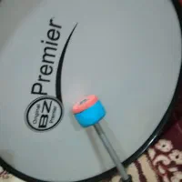 تبل توضیحات را بخوانید