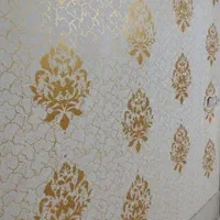 رنگ ساختمان امیدیه