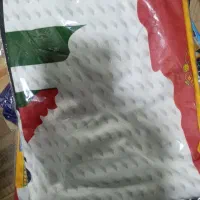 فروش لباس ورزشی