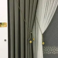 نصاب پرده|خدمات پیشه و مهارت|زابل, |دیوار