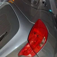 کویک مدل ۴۰۱|خودرو سواری و وانت|مشهد, شریف|دیوار