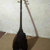 ساز قوپوز
