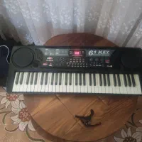 کیبورد.اورگ