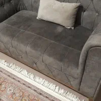 مبل سالم وتمیز قیمت ۲۰ ملیون